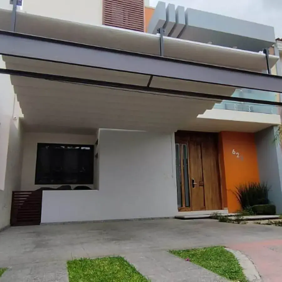 Toldos Slider 11
