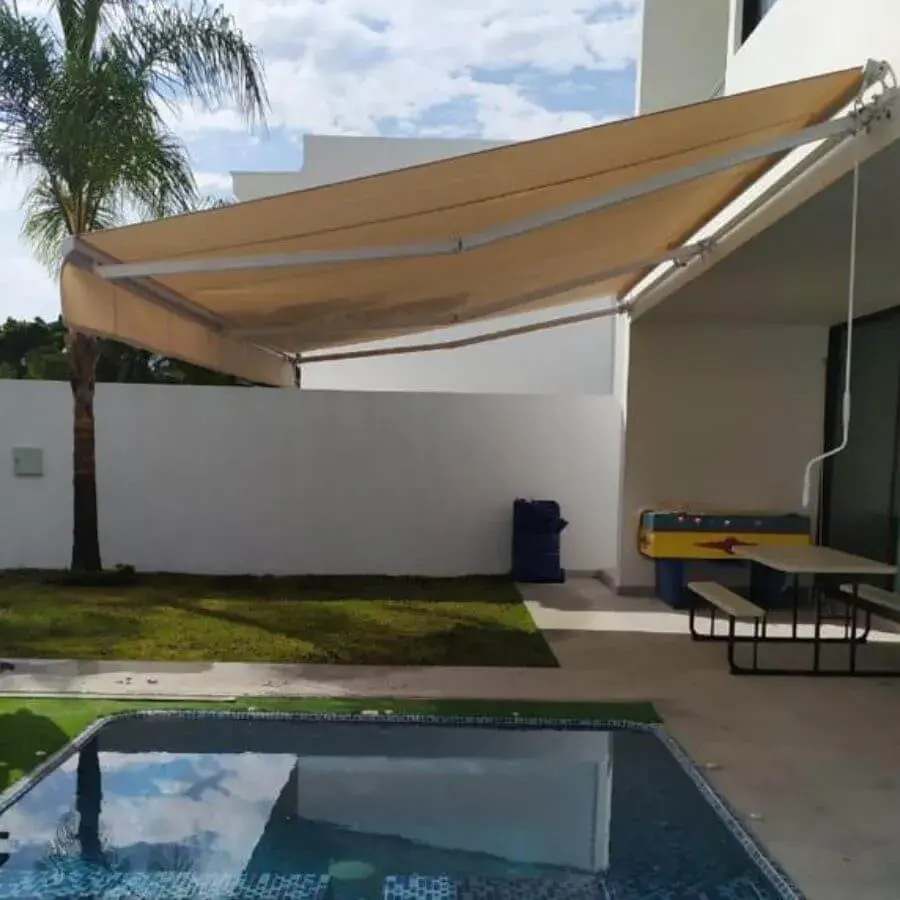 Toldos Slider 4