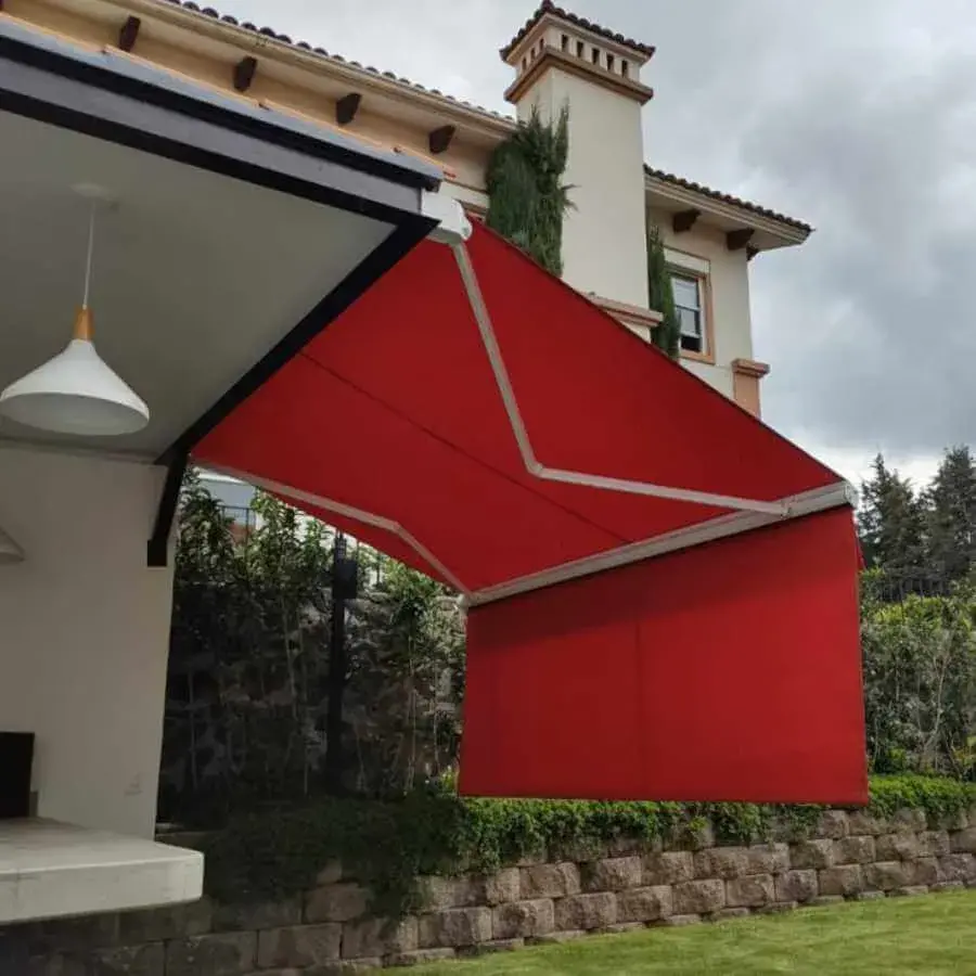 Toldos Slider 7